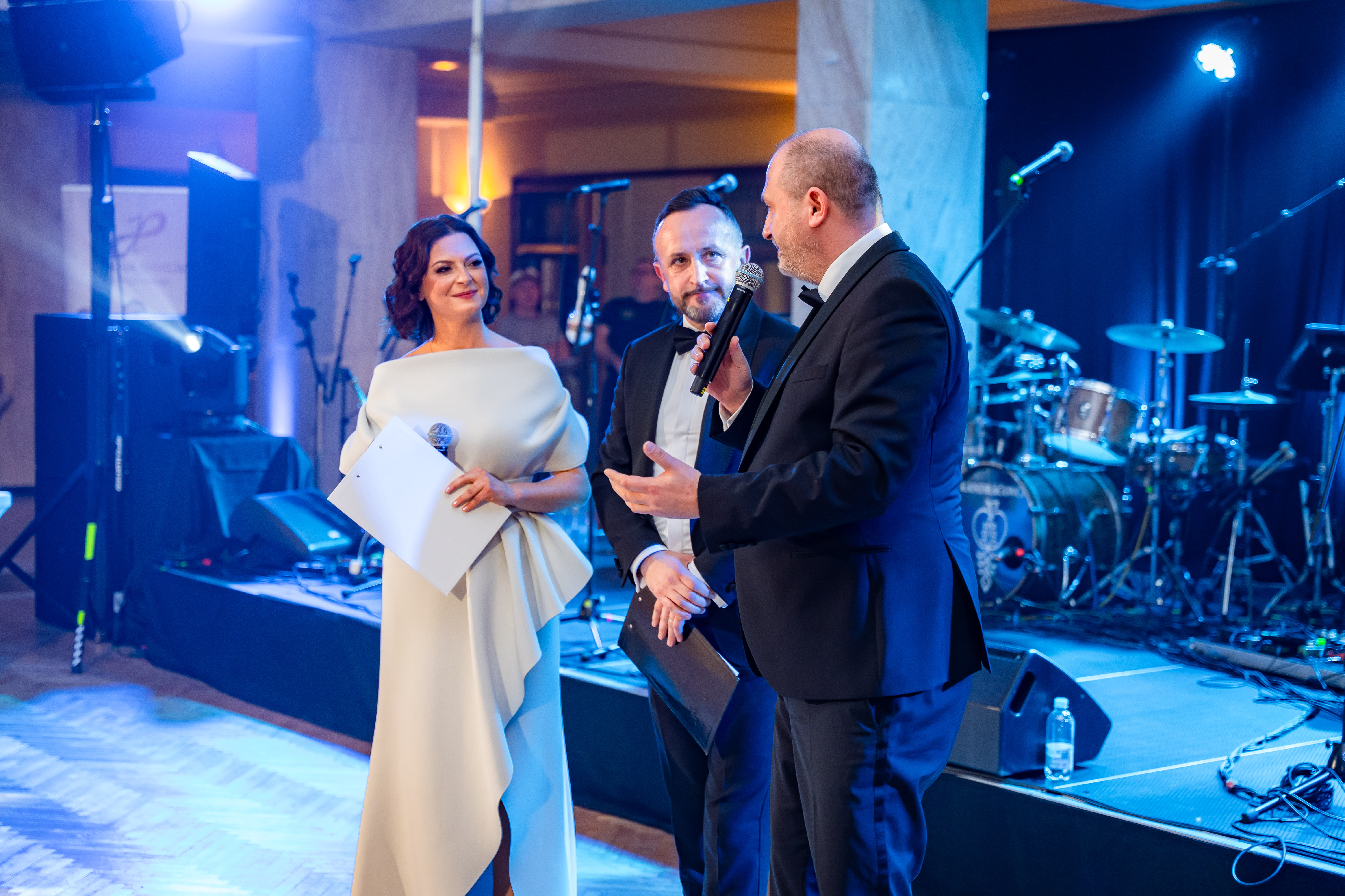 Kosicky ples roka-10